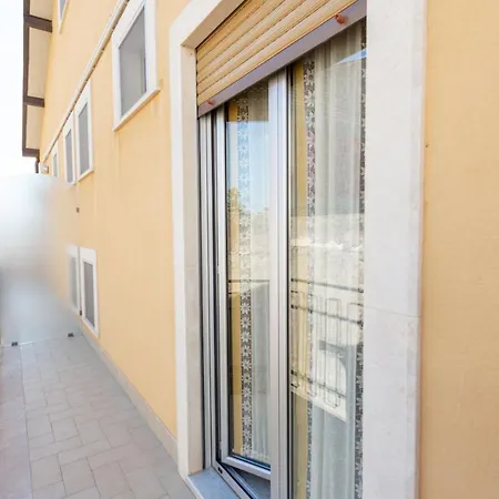 Bed & Breakfast Il Viandante