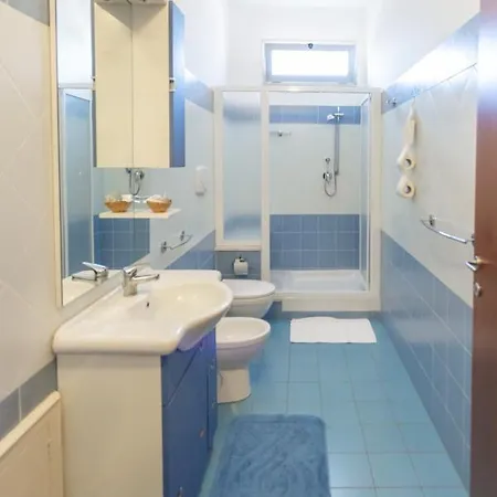 Il Viandante Bed & Breakfast *