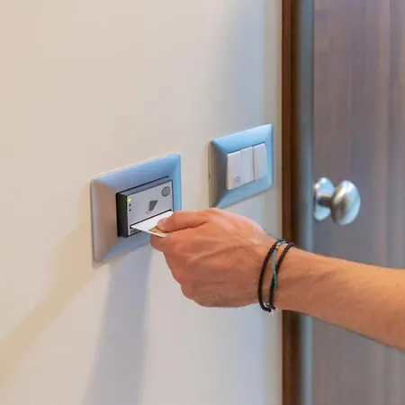 Il Viandante B&B