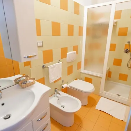 Bed & Breakfast Il Viandante