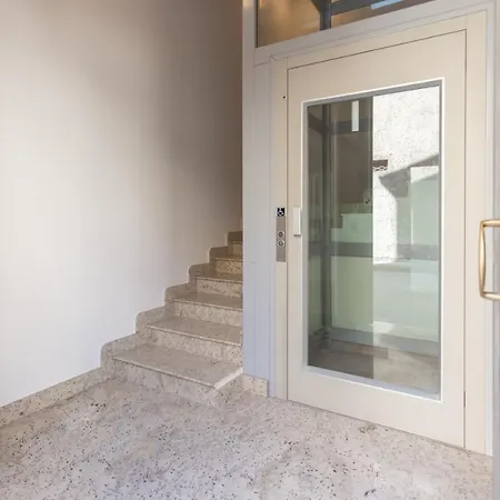 Il Viandante Bed & Breakfast Catenanuova