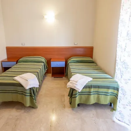 Bed & Breakfast Il Viandante