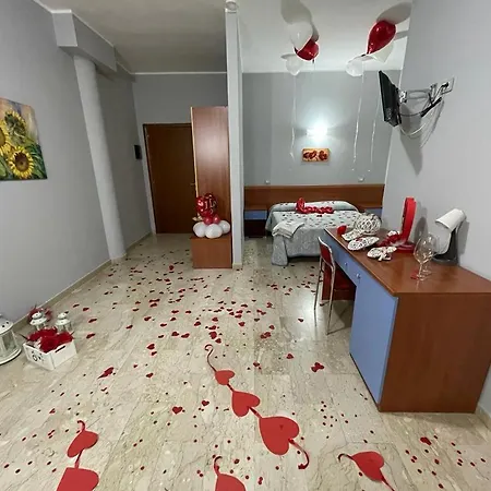 Il Viandante Catenanuova