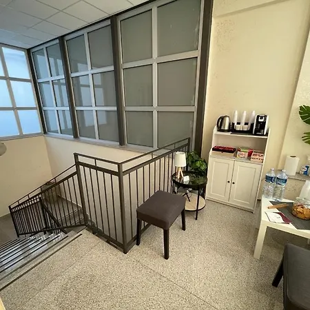 Bed & Breakfast Il Viandante *