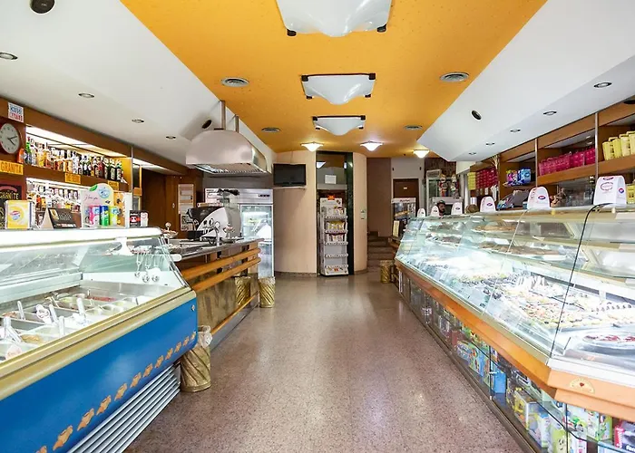 Il Viandante Bed & Breakfast