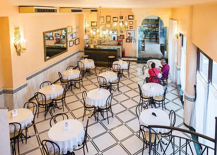 Il Viandante Bed & Breakfast 4*