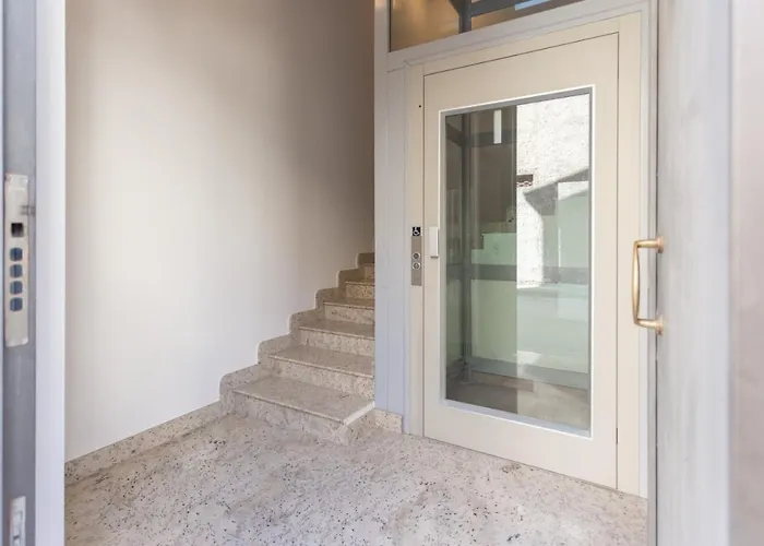 Il Viandante Bed & Breakfast Catenanuova