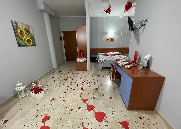 Il Viandante Catenanuova