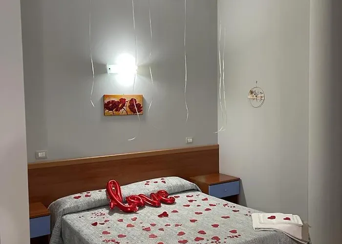 Il Viandante Catenanuova